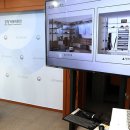 라프시스템 이미지