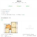 동수원합동공인중개사사무소 이미지