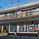 향촌민박 이미지