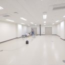 금강유리공사 이미지