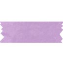 TOP인형뽑기 이미지