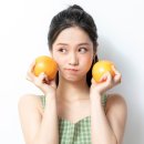 순수피부과의원 네이버블로그