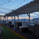 명지바람 이미지