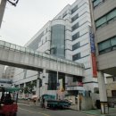 일.이.삼전자타운 이미지