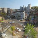 오늘시원이비인후과의원 네이버블로그