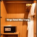 시내중심 이미지