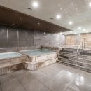 더원 피트니스 이미지