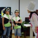 호동초등학교 이미지