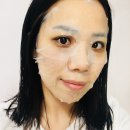 디에프에스(주) | 1일1팩 우리함께 예뻐져요^^ "하루하루마스크팩"