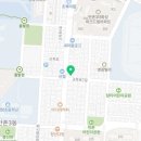 아름타리식당 이미지