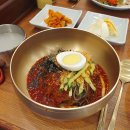 청송막국수 이미지