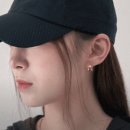 모무(MOMU)