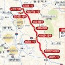 김영이 농장 이미지