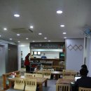 가파도수산