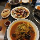 산동반점 이미지