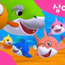 제이-엠미디어 이미지