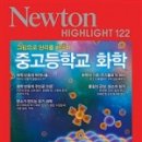 뉴턴과학교육 이미지