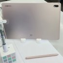 SM송정점 이미지