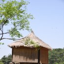 원두막과일 이미지