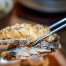 로긴호텔 이미지