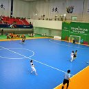 당구 재미 이미지