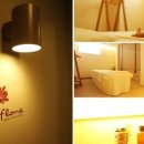 청화병원부설산후조리원 이미지