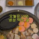 냉삼촌 이미지