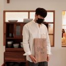 삼작소 이미지