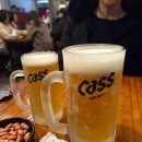 엘베강 | 익산 맥주 성지! 역전할머니맥주 원조 엘베강 다녀온 후기(feat. 생맥주,오징어입)