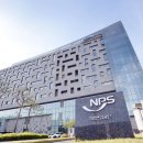 3공단2로-37 이미지