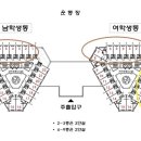 해오름당구장