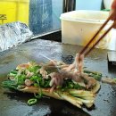 장인 얼큰이 칼국수,보쌈 이미지