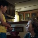 영화-미나리 이미지