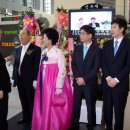 이화명문약국 이미지