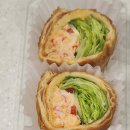 파리바게트경산중방점 이미지