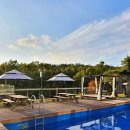 선재도 아리랑힐 호텔&리조트 이미지