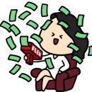 (주)동행컴퍼니
