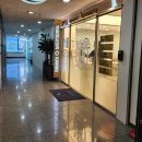 서울리드내과의원 이미지