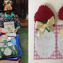 가람유치원 이미지