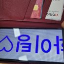 사직동 행정복지센터 이미지