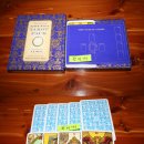 타로카드이야기 이미지