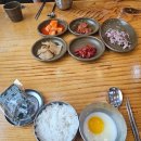 콩뿌리콩나물국밥시청점 이미지