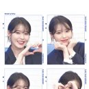 포켓클럽 이미지