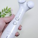 세이스킨 오로라플러스 갈바닉 홈케어 후기