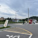 장단콩 두부특화거리 이미지