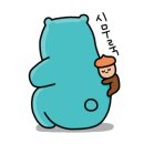 행복나눔약국 이미지