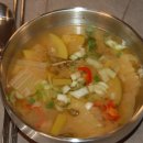 하회터줏대감 이미지