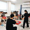 패스원주