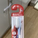 열린연세약국 이미지