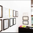 모던치과의원 이미지